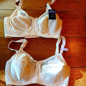 Bali Bras